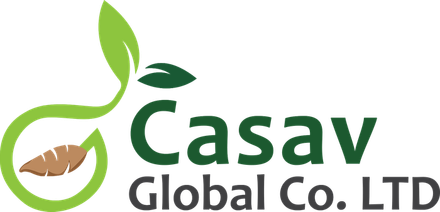 Casav Global Co. LTD