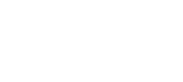 Williot Group
