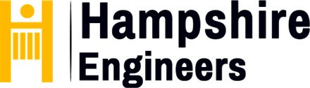 Hampshire Engineers