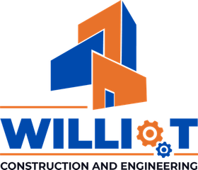 Williot Constructions & Engineering