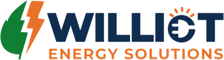 Williot Energy Solutions