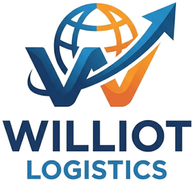 Williot Logistics