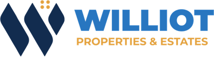 Williot Properties and Estates